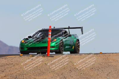 media/Feb-17-2024-Nasa AZ (Sat) [[ca3372609e]]/9-Time Trial Big Bore/Session 4 (Turn 12)/